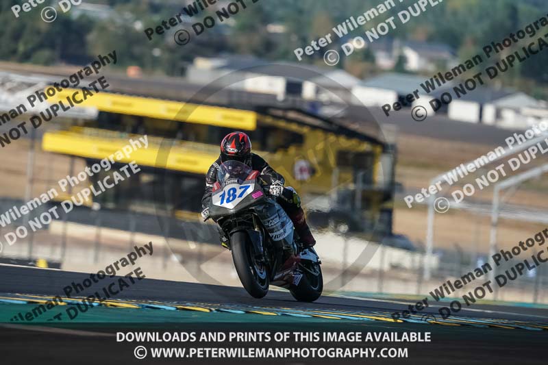 Le Mans;event digital images;france;motorbikes;no limits;peter wileman photography;trackday;trackday digital images